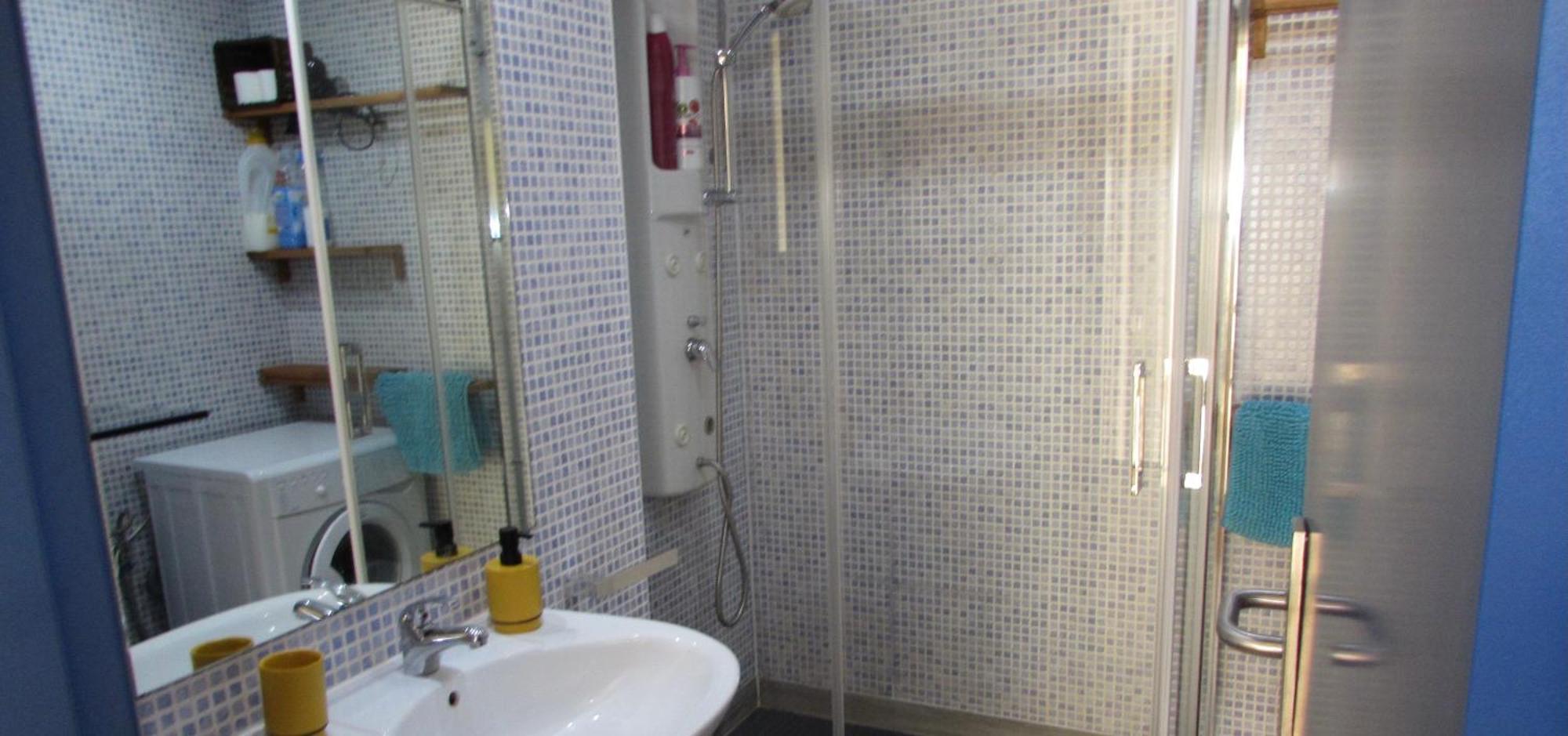 Loft Cerca De Calle De Alcala Мадрид Екстериор снимка