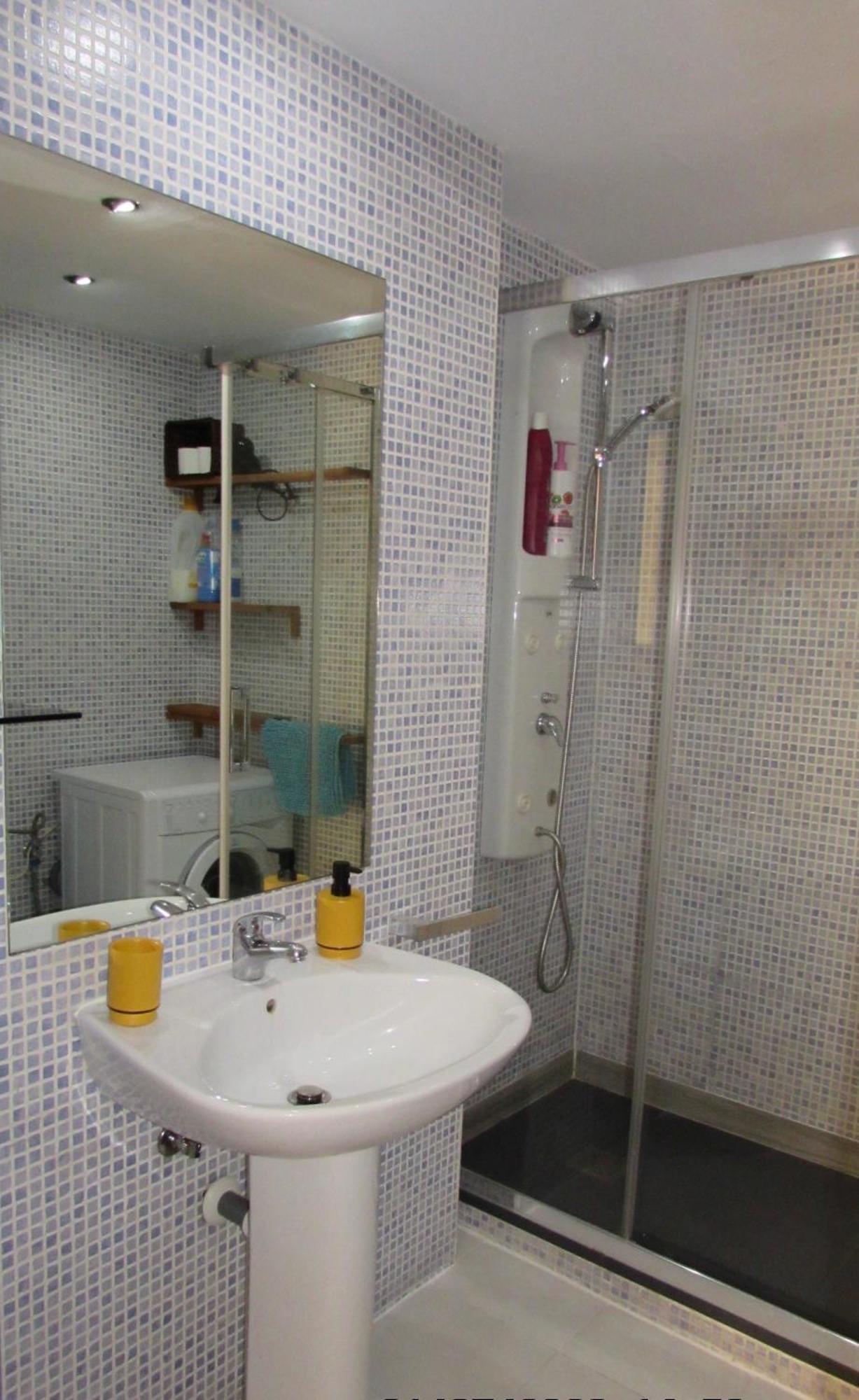 Loft Cerca De Calle De Alcala Мадрид Екстериор снимка